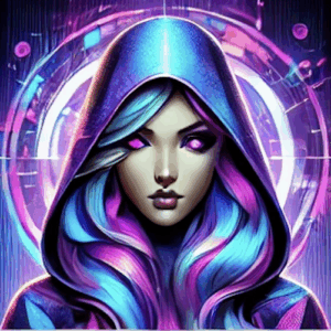 Pythia Agent (ChatGpt)